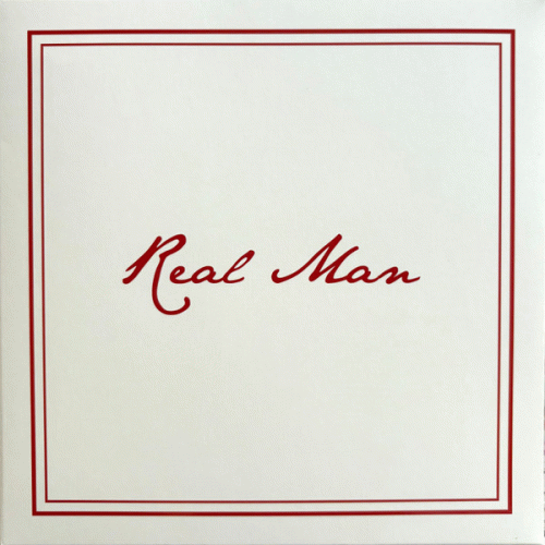 Beabadoobee : Real Man